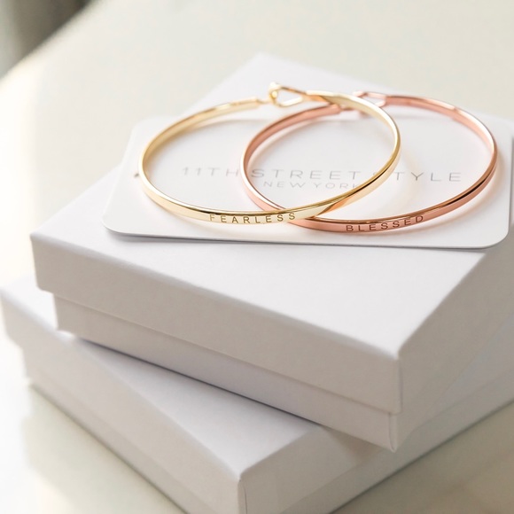 SoldOut11thStreet - Picture 4 of 8